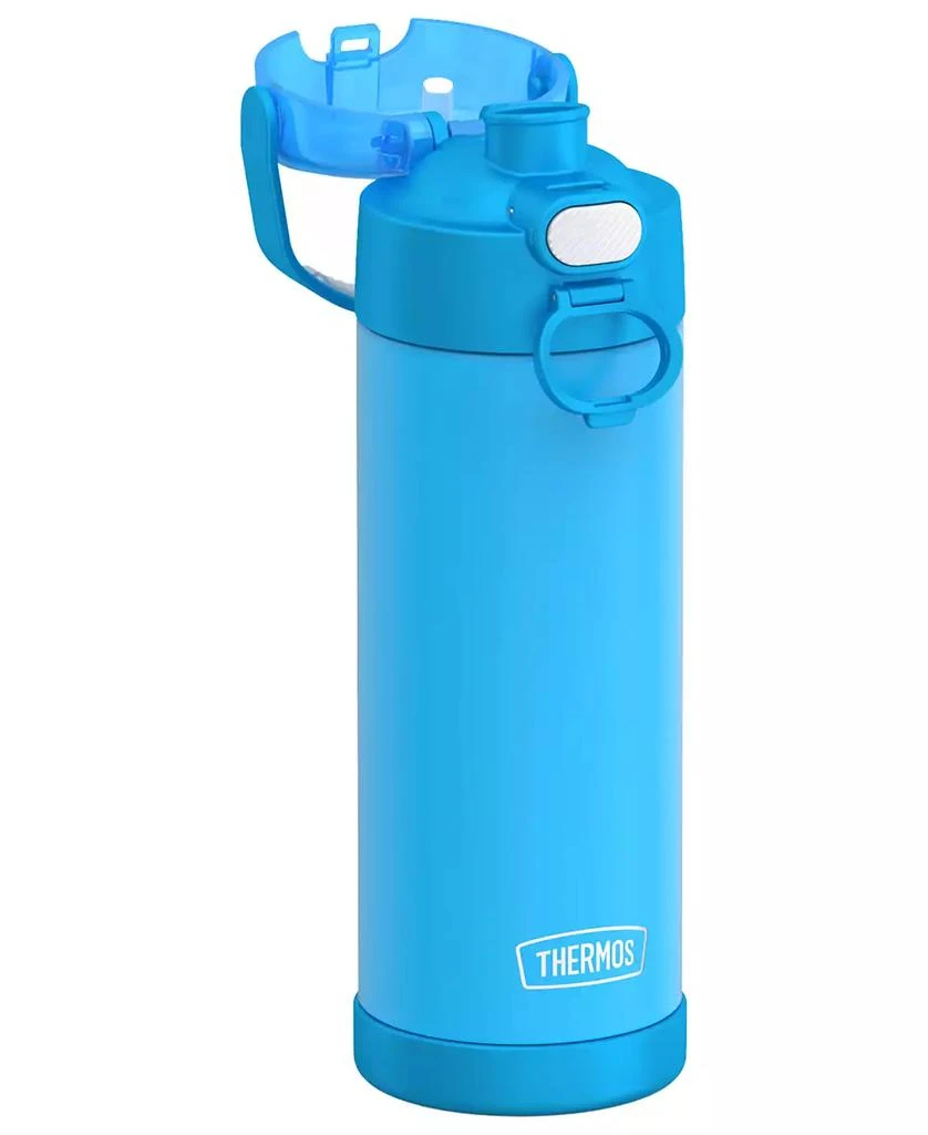Thermos Funtainer 16 oz. Water Bottle with Locking Lid 5