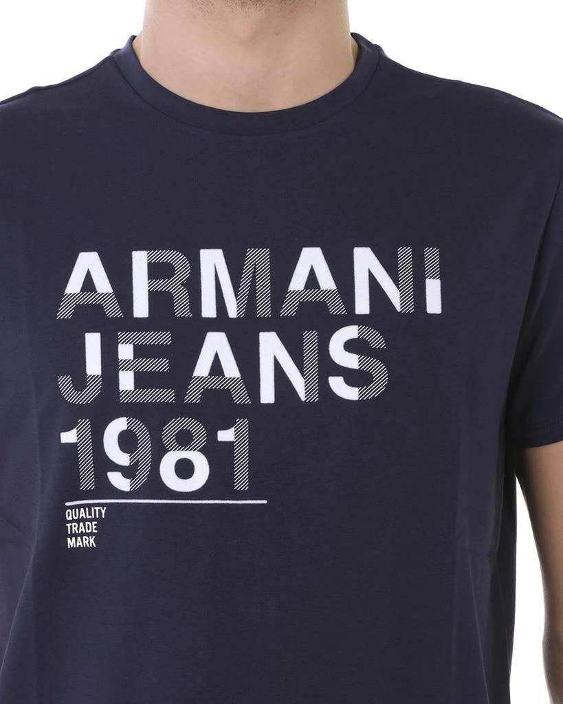 Armani Jeans Armani Jeans Topwear 3