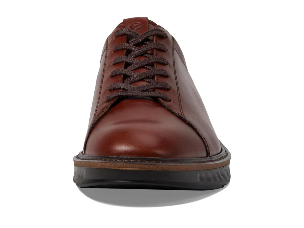 Shop Men's ECCO ST.1 Hybrid Luxury Dress Sneakers on Sale at BeyondStyle   Get 32% Off Men's ECCO ST.1 Hybrid Luxury Dress Sneakers with Limited-Time  Flash Deals, Exclusive Discounts, and Special Offers.