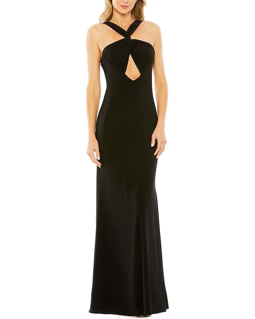 Shop Knotted Jersey Gown on Sale at BeyondStyle Get 71% Off Knotted Jersey Gown with Limited-Time Flash Deals, Exclusive Discounts, and Special Offers. Enjoy Unbeatable Savings on Knotted Jersey Gown, Compare Shop Knotted Jersey Gown on Sale at BeyondStyle Get 71% Off Knotted Jersey Gown with Limited-Time Flash Deals, Exclusive Discounts, and Special Offers. Enjoy Unbeatable Savings on Knotted Jersey Gown, Compare