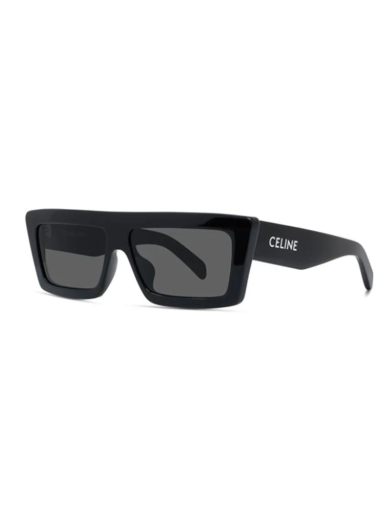 Celine CL40214U Sunglasses 1