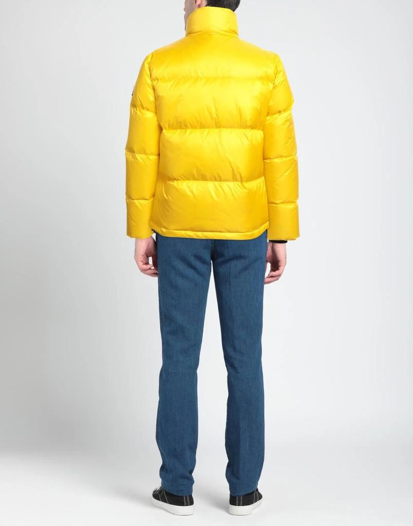 HISTORIC Shell  jacket 3