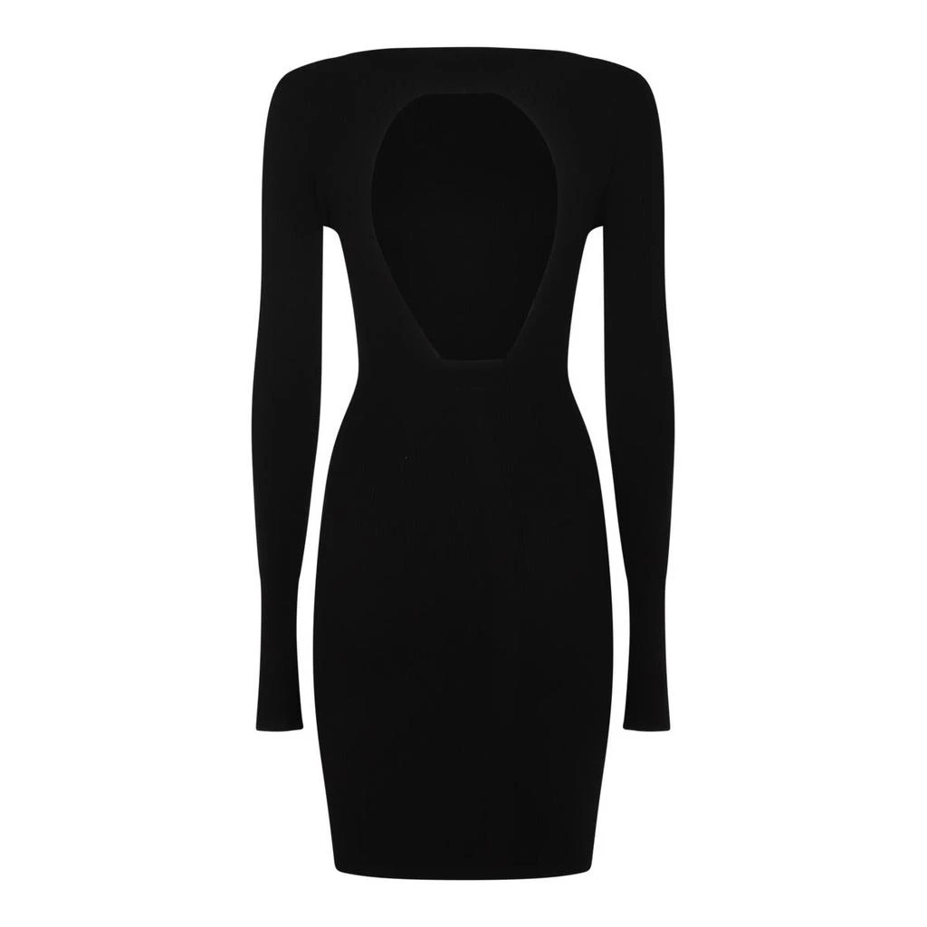 Rick Owens Rick Owens Dresses 3