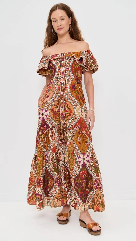 Extra 30% OFF coupon code from store Shopbop