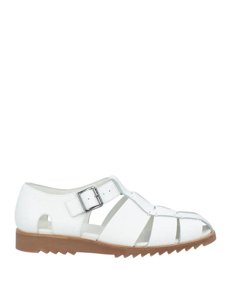 Paraboot Sandals