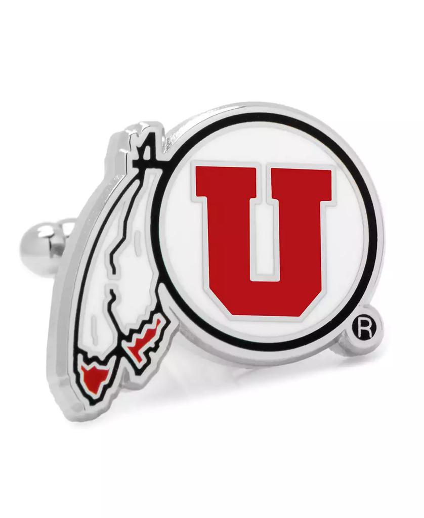 Cufflinks Inc. University of Utah Utes Cufflinks