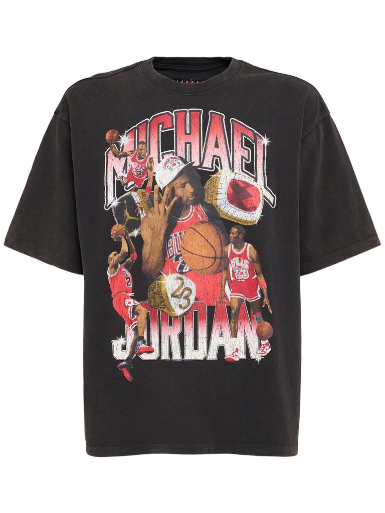 Jordan Jordan Essentials T-shirt