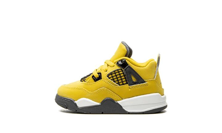 Jordan Air Jordan 4 Retro TD 1