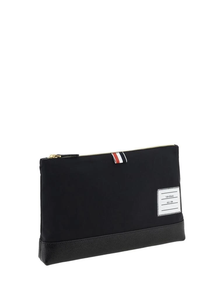 Thom Browne Thom Browne Clutches 2