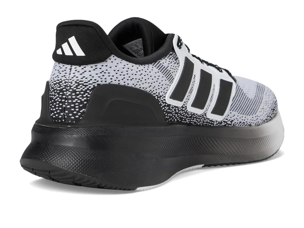 Adidas Ultrarun 5 Running Shoes 5