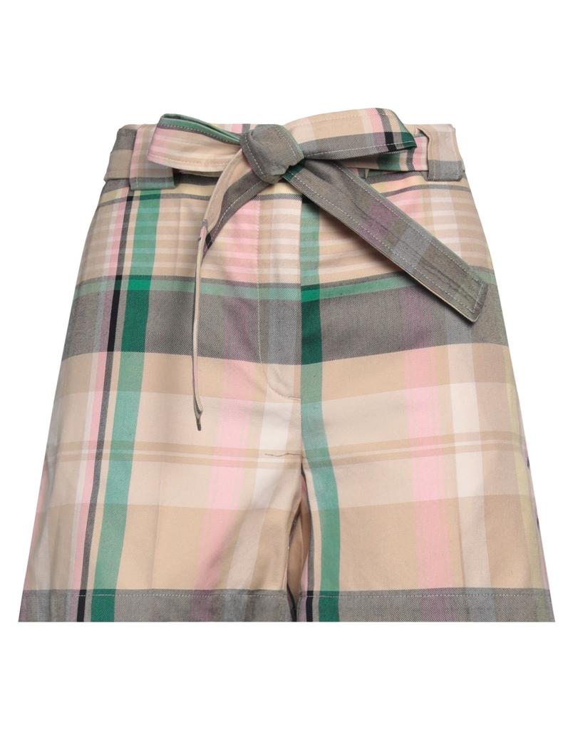 ATTIC AND BARN Shorts & Bermuda