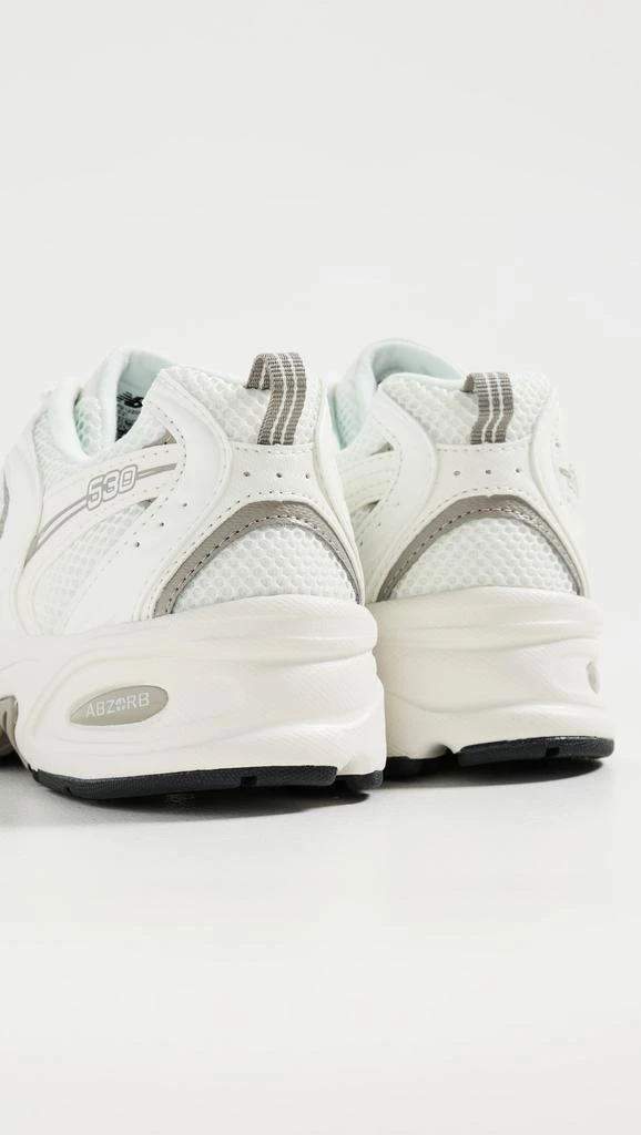 New Balance 530 Sneakers 3