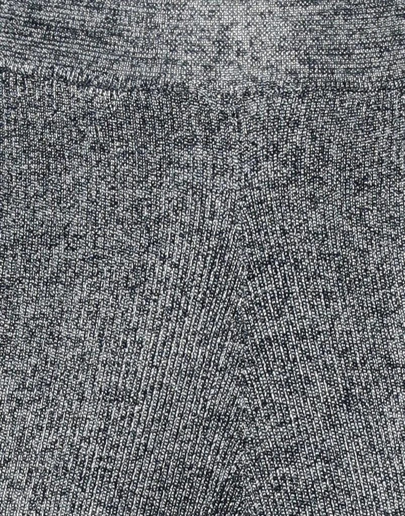 MAJESTIC FILATURES Casual pants 4