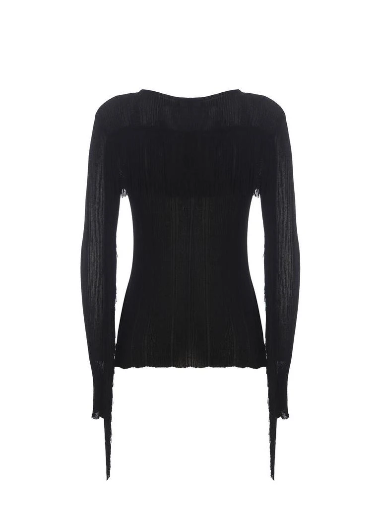PINKO Pinko Sweaters 2