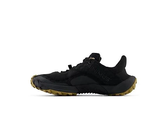 New Balance Minimus Trail 3