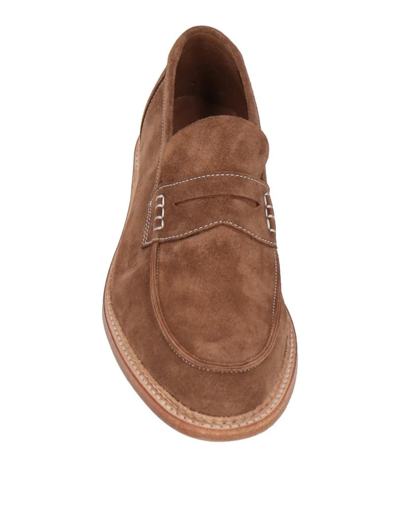 TRICKER'S Loafers 4