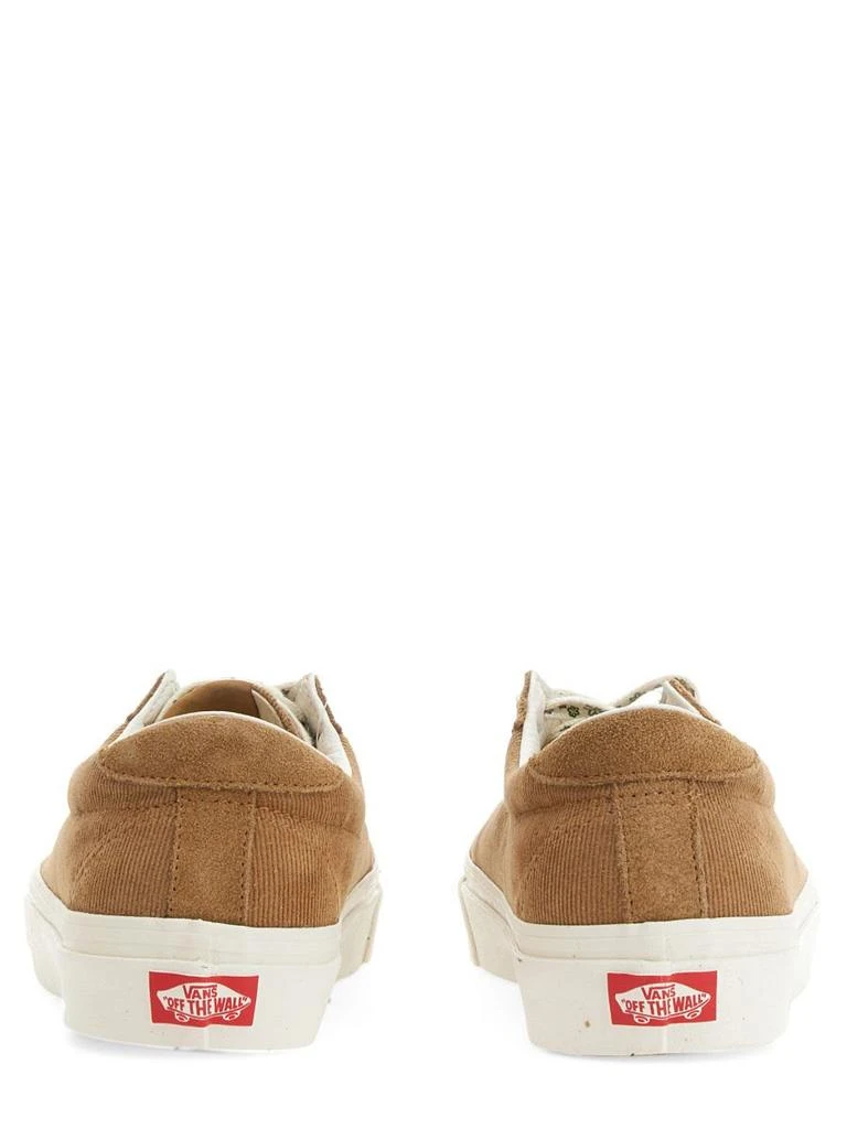 Vans Vans Sneaker Style 73 Dx 3