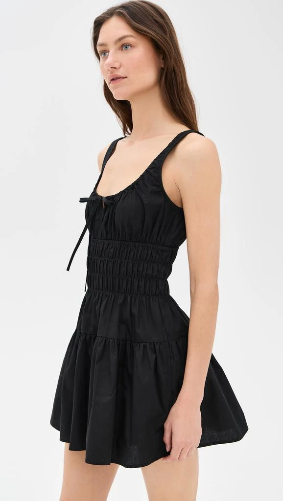Ciao Lucia Gianluca Dress 3