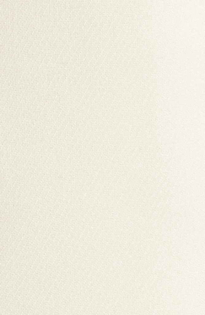 Rag & Bone Bartlet Vest 5