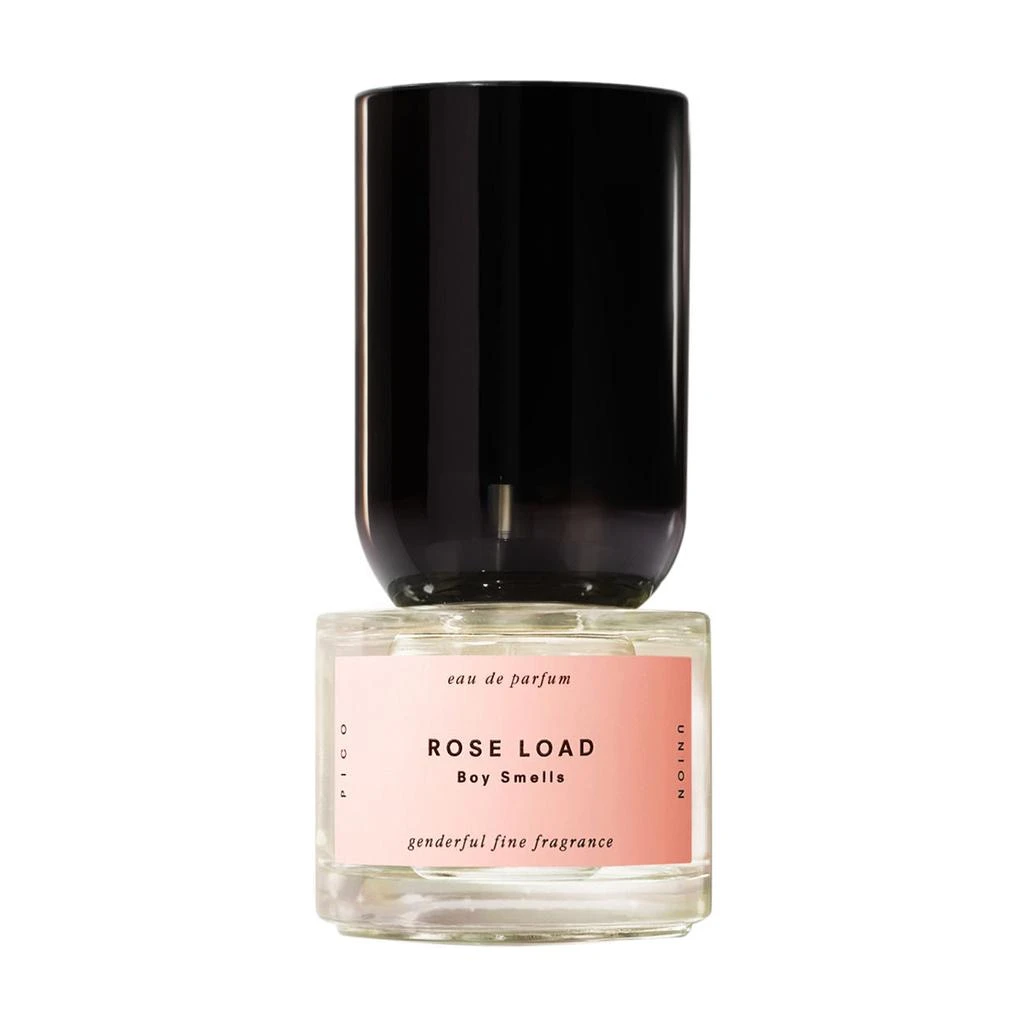 Boy Smells Rose Load Eau de Parfum 1