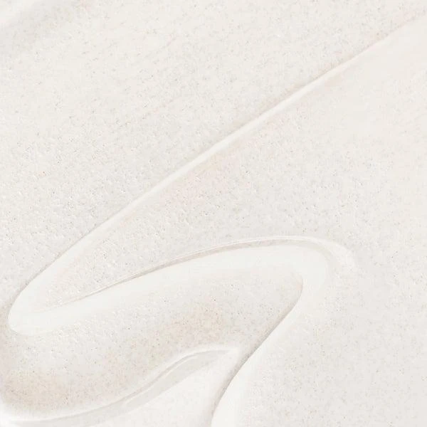 Dermalogica Dermalogica Porescreen SPF 40 Moisturizer 50ml 6