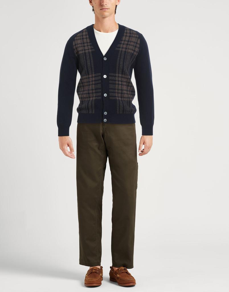 ELEVENTY Cardigan
