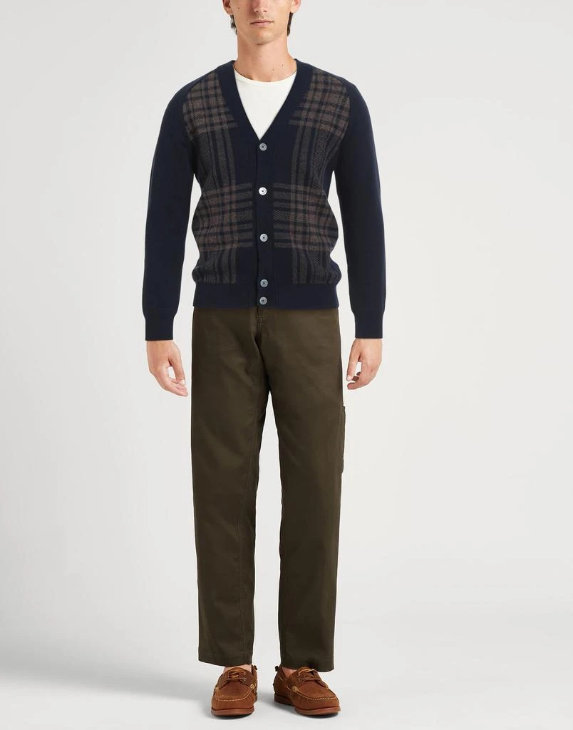 ELEVENTY Cardigan 2