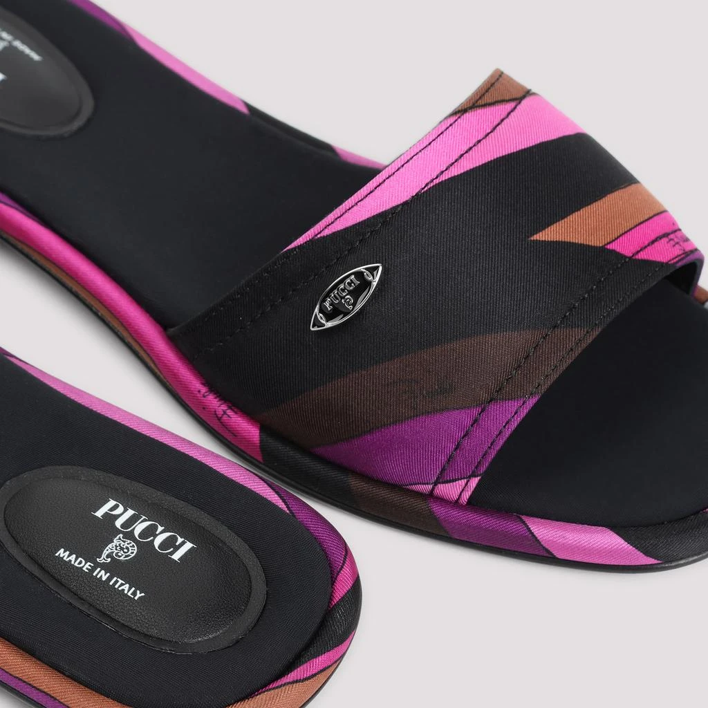 EMILIO PUCCI SLIDES 5