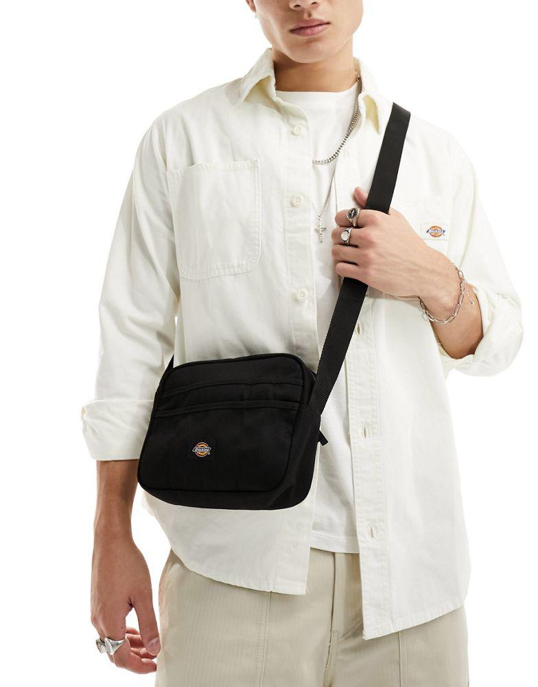 DICKIES Dickies Moreauville Cross Body Bag - Shoulder Bags