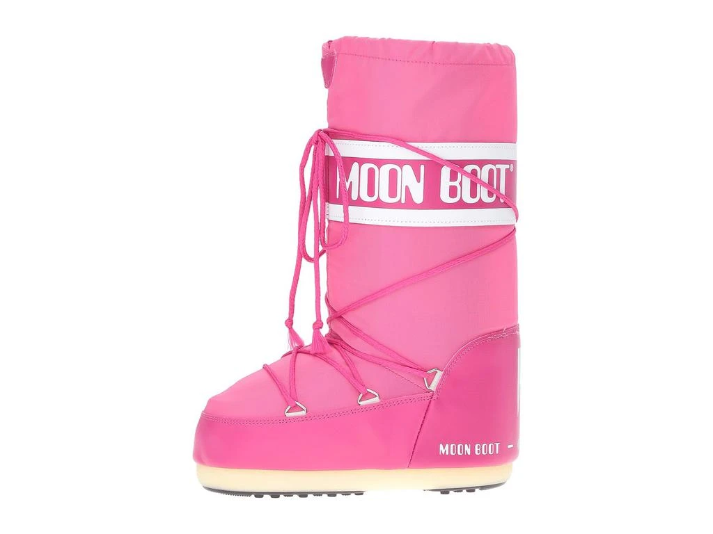 MOON BOOT Moon Boot® Nylon 4