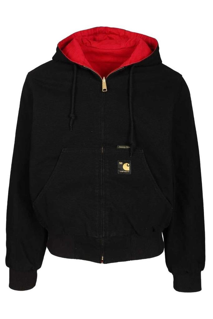 Carhartt WIP 50 Years Og Active Jacket – On Sale Now with Up to 33