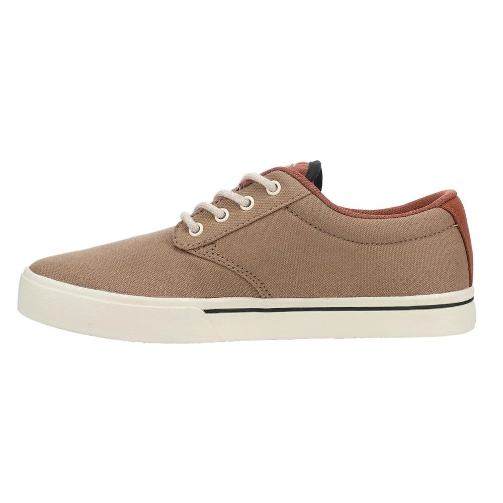 etnies Jameson 2 ECO X TFTF Lace Up Sneakers 3