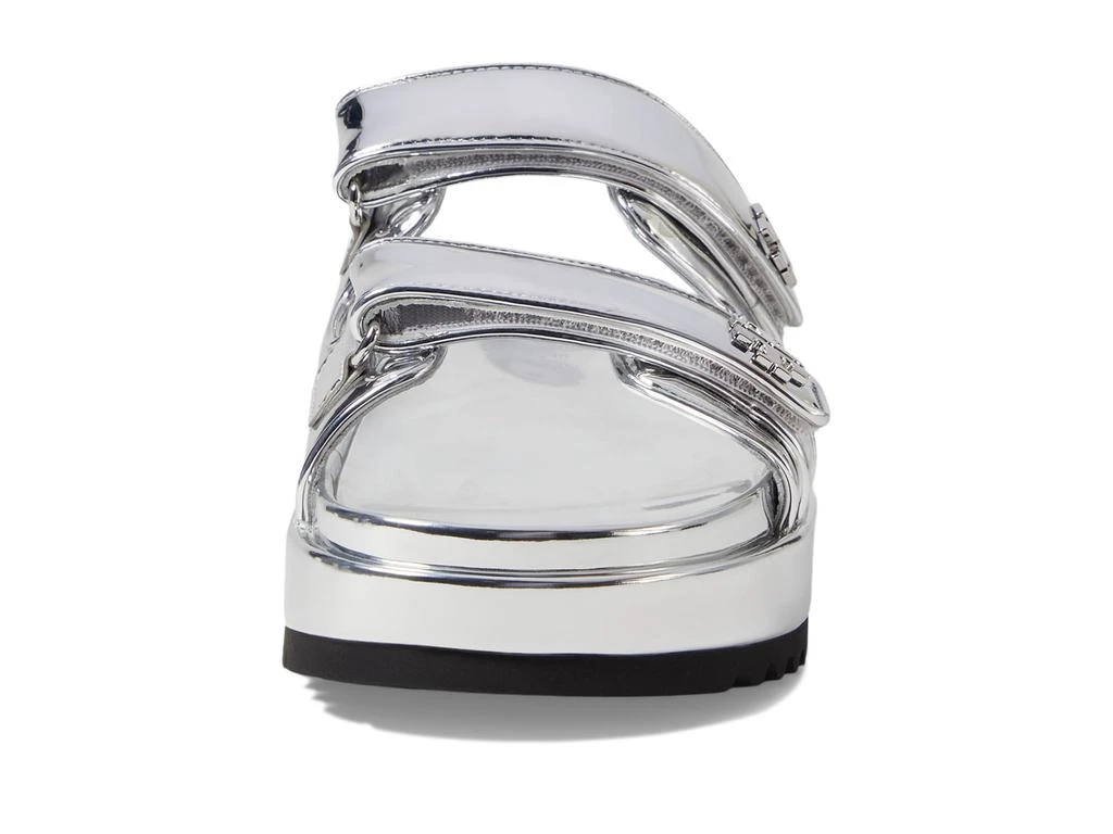 Tory Burch Kira Sport Slide 2