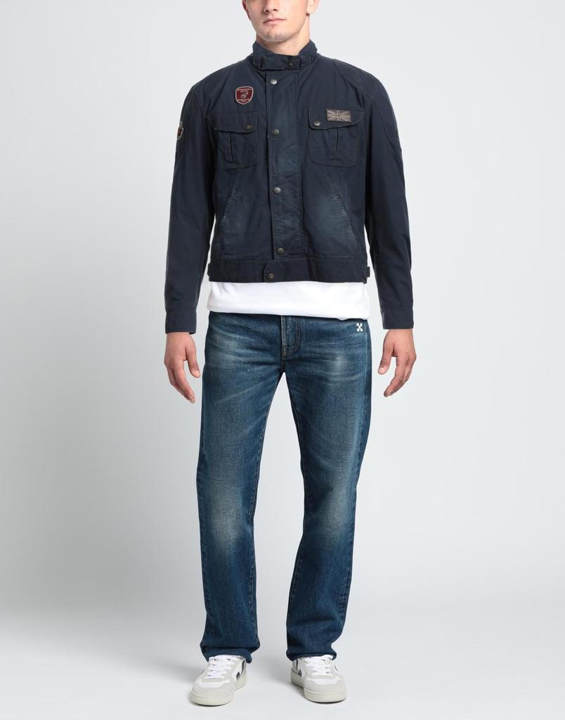 MATCHLESS Jacket