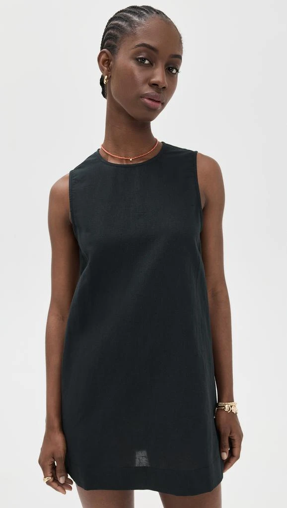 Ciao Lucia Indus Dress 6