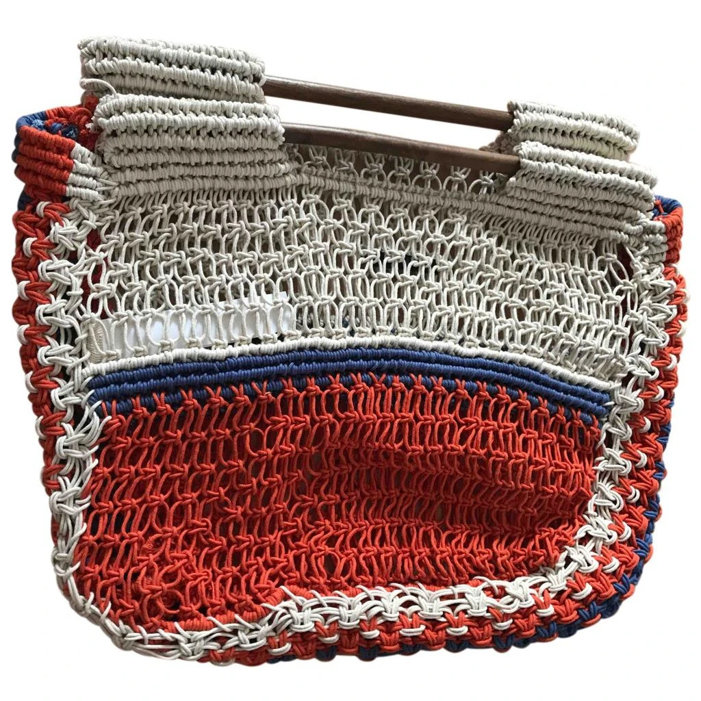Zara Zara Handbag 1