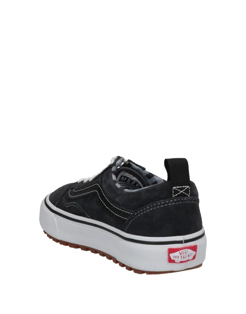 VANS MTE Sneakers 3