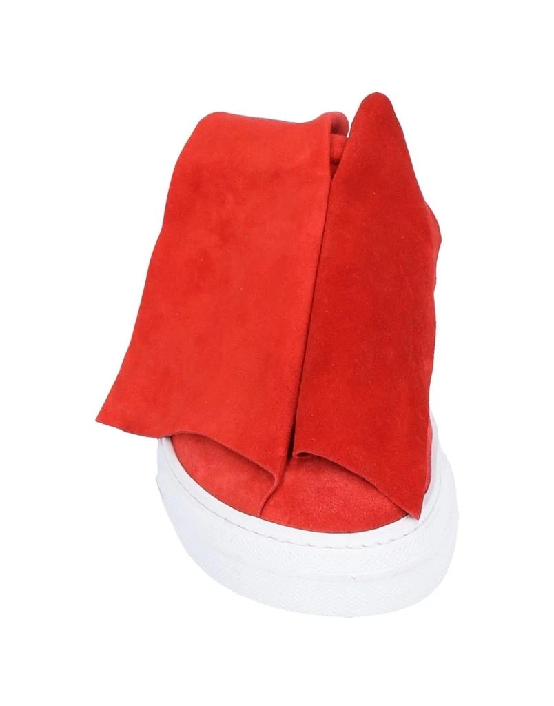 PORTS 1961 Mules and clogs 4