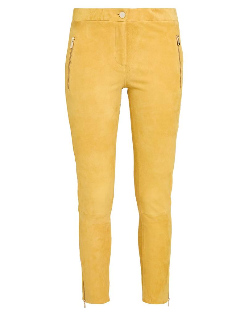 Arma Casual pants