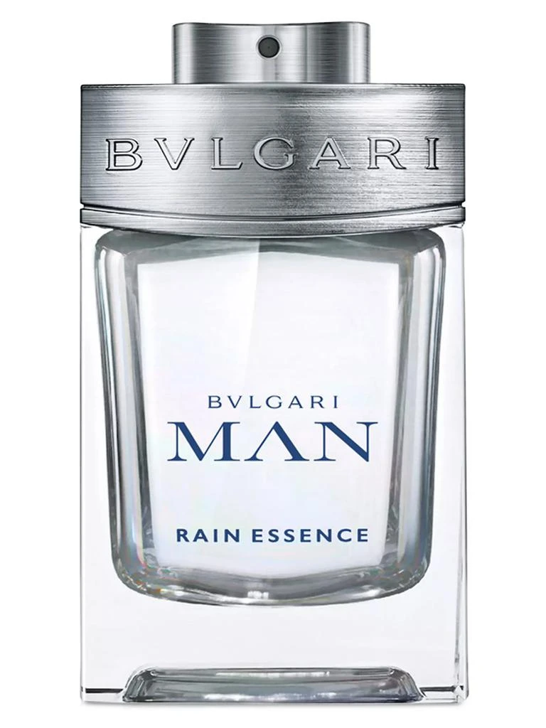 BVLGARI Bvlgari Man Rain Essence Eau de Parfum 1