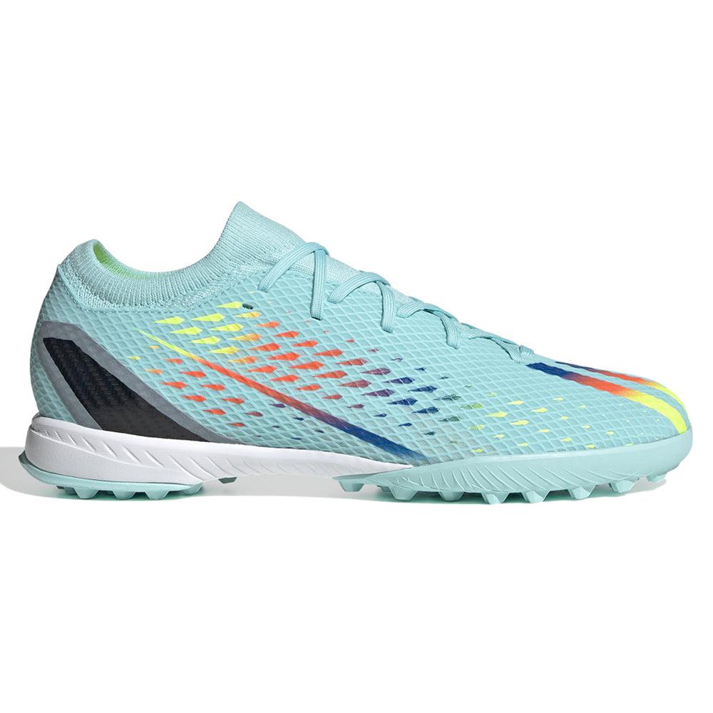 Adidas X Speedportal.3 Indoor Soccer Cleats