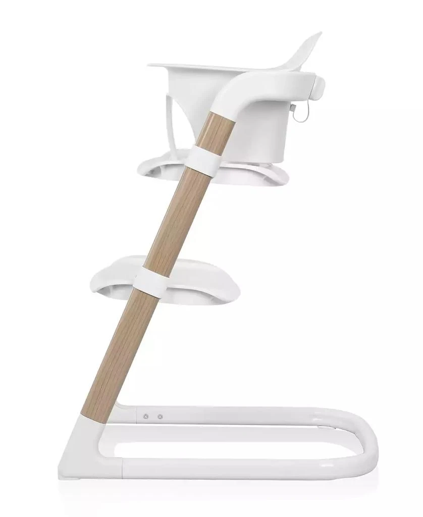 Evenflo Baby RightSeat Multi-Stage Highchair 6