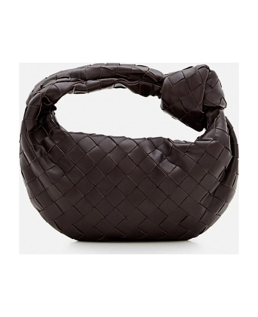 Bottega Veneta BORSA MINI JODIE 4
