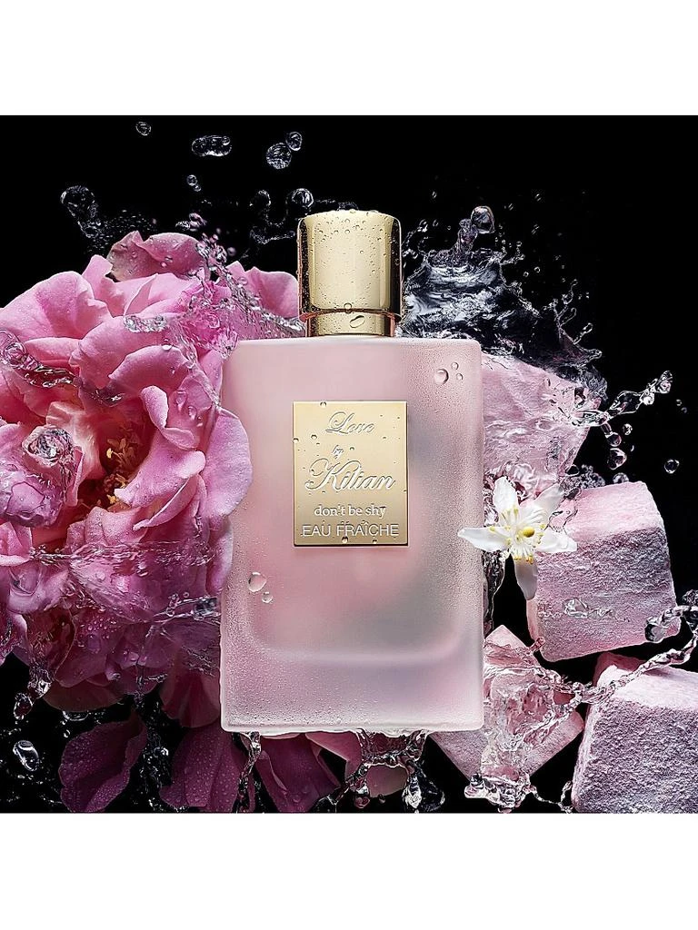 Kilian Love, Don't Be Shy Eau Fraîche 6
