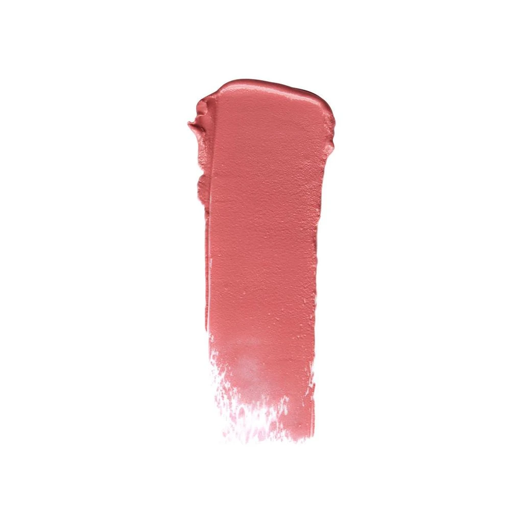 Kjaer Weis Cream Blush Refill 6