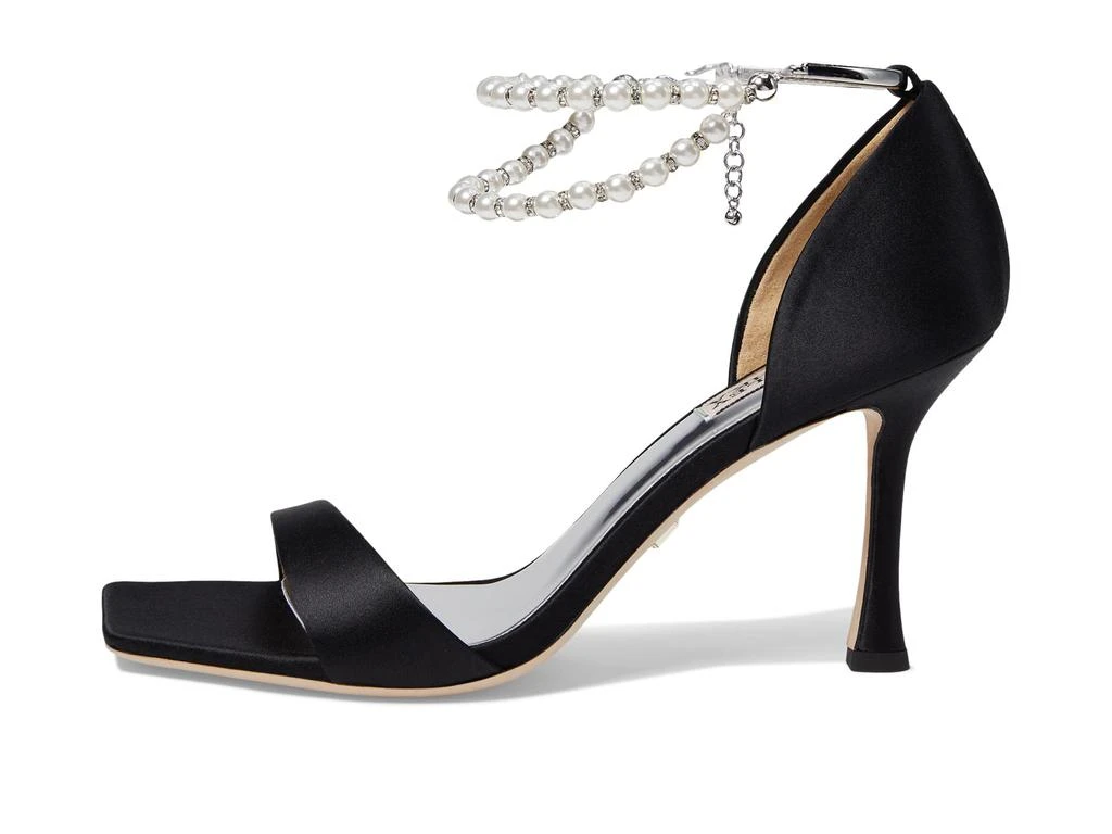 Badgley Mischka Loretta 4