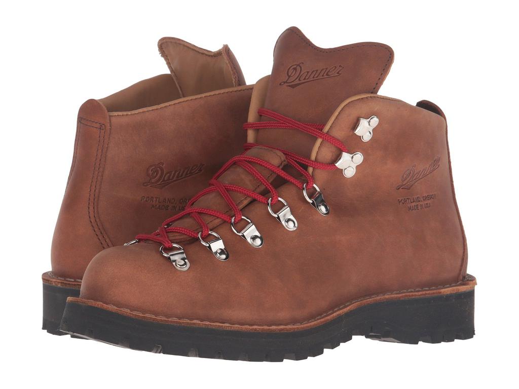 Danner Mountain Light Cascade Clovis