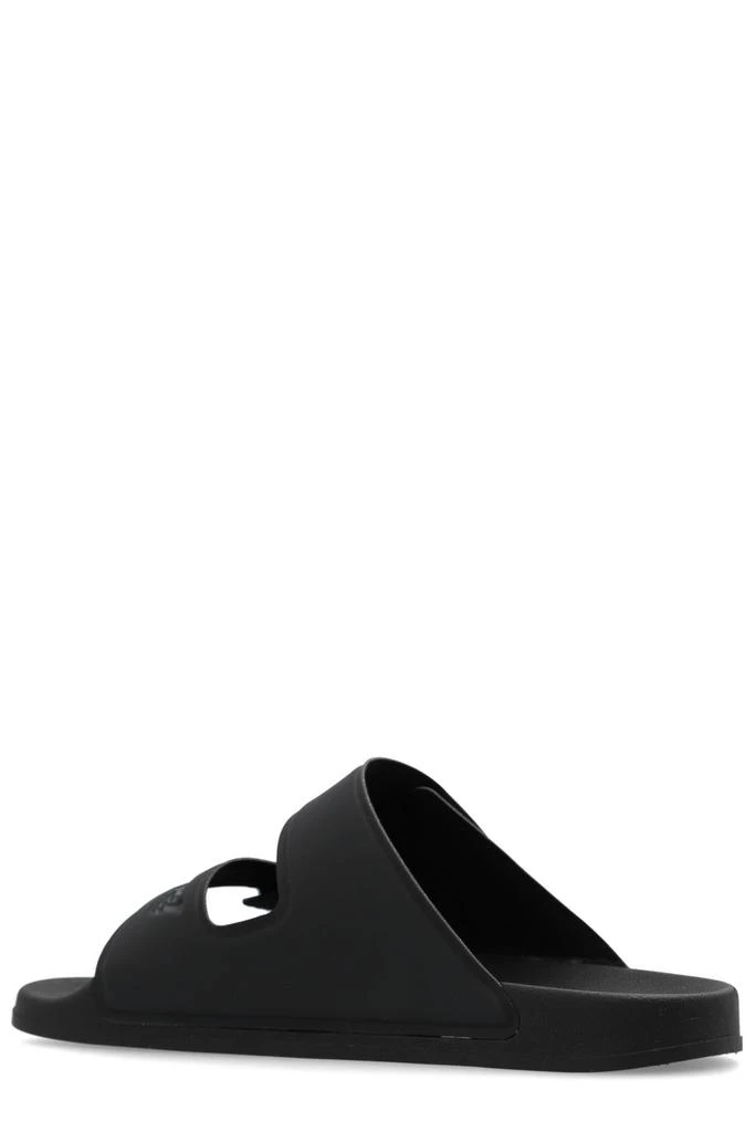 Diesel Diesel Sa-Lax Slides 3