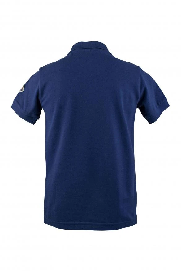 Moncler Polo Shirt 2