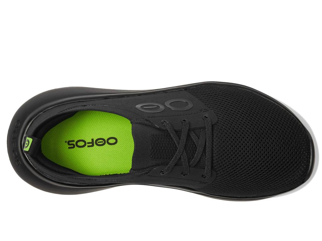 OOFOS OOmy Stride